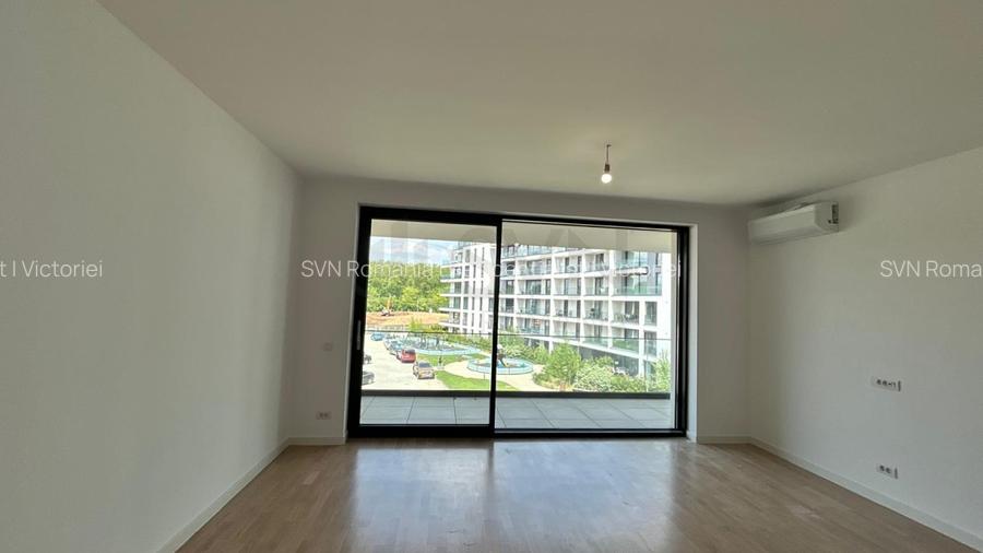 REA1028788 Apartament 2 camere Premium The Ivy - JANDARMERIEI - 2