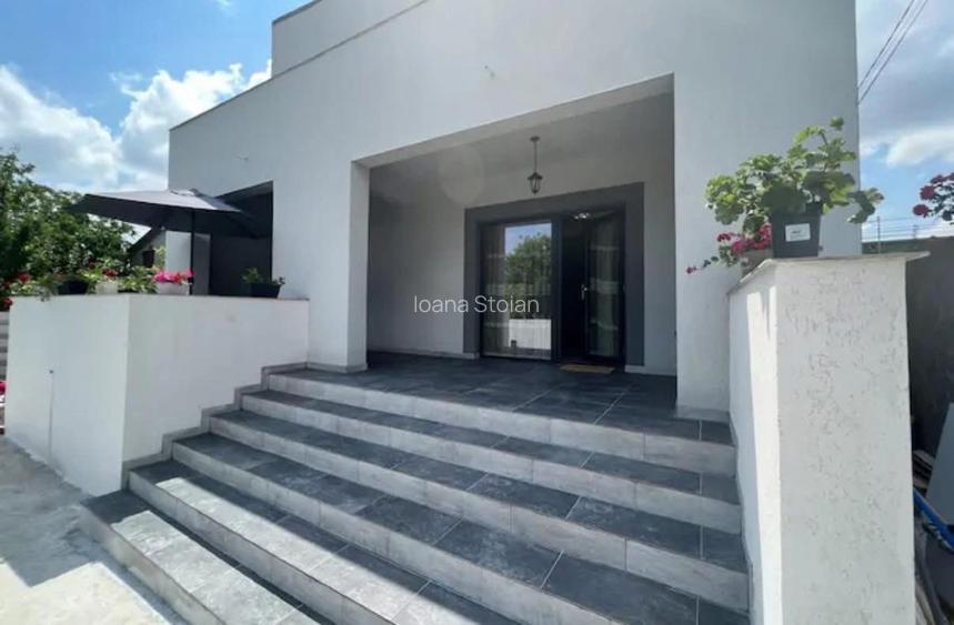 Casă duplex de vânzare - 9