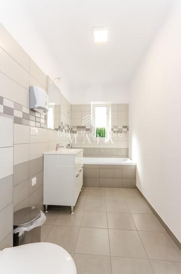 Casa individuala, teren 824 mp, Arhitectilor-Padurea Dumbrava - 3