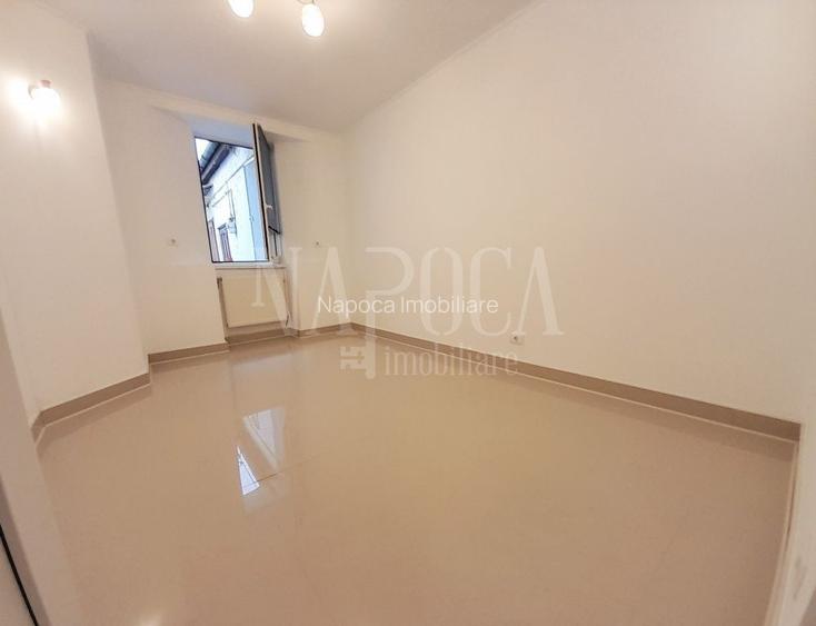 Apartament 2 camere de vanzare in Centru, Cluj Napoca - 4