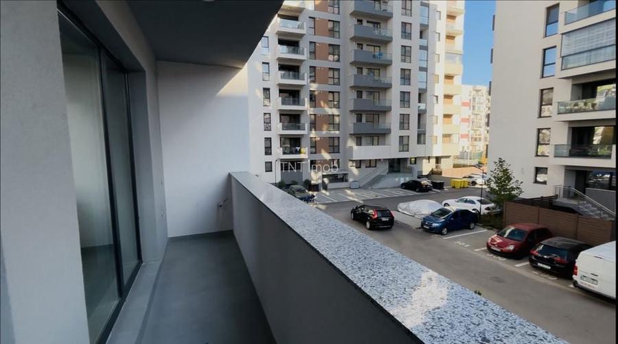 Apartament 2 camere Drumul Taberei | bloc nou | centrala proprie | etaj 1 - 8