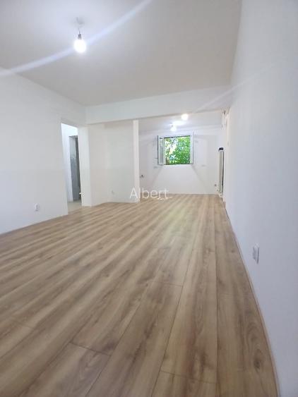 Stefan cel mare , Aleea circului 3 camere  - 5