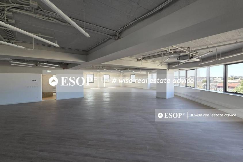 Cladire de birouri de vanzare, zona Victoriei, 9750 mp, ID 1245.99 - 10