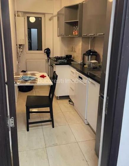Apartament 2 Camere,Piata Sudului,Sun Plaza,bl.2020,DECOMANDAT,centrala,mobilat - 7