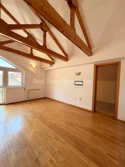 Vilă premium de închiriat, 6 camere ,zona Guvern / Piata Victor - 9
