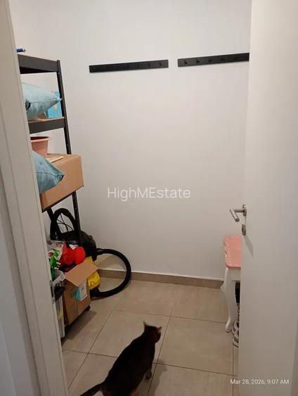 Apartament de Vanzare | Top City | Mobilat si Utilat - 3