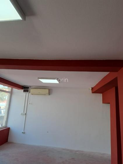 Inchiriez sau vand spatiu comercial vis-a-vis de Stadion Buzau - 2