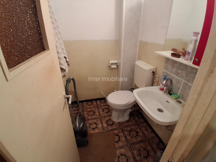 CANTA 3 CAMERE DECOMANDAT ET.1  BLOC 1983   80 MP      COD 160594 - 10