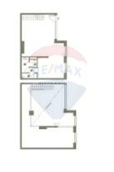 Spațiu comercial de inchiriat (116 mp) - zona Gării - 2