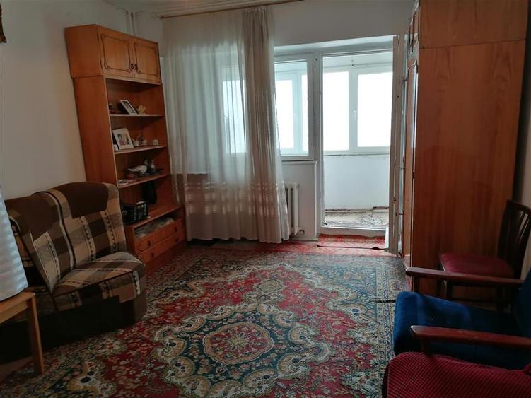 ALZZA REAL ESTATE – Apartament 2 camere de vanzare Marasti, zona Aurel Vlaicu