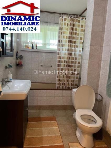 Casă, zona Dedeman, 3.433 mp teren. Preț 275.000 Eur - 13