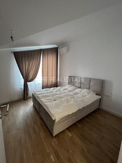 Premium Vila  5 camere Zenville - Pipera - 5