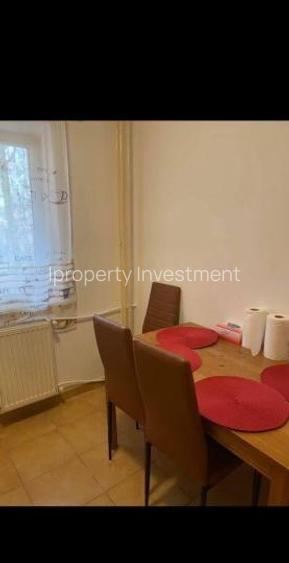 Crangasi | 2 Camere | Decomandat  | Metrou 7 minute - 6