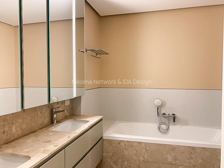 Apartament high end de 5 camere in locatia perfecta a zonei Dorobanti Capitale - 5