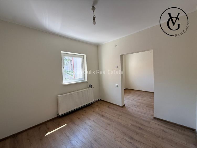 Apartament 2 camere Popa Nan | Calea Calarasilor - 2