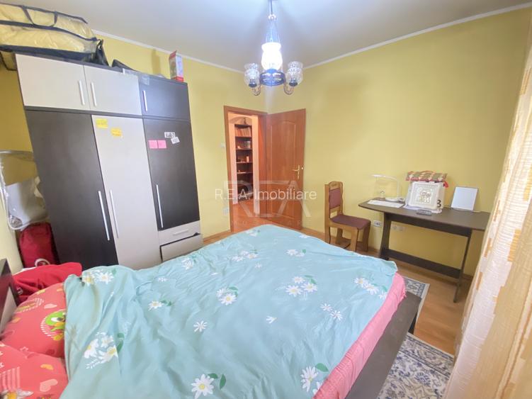 3 camere-decomandat-Etaj 5/10-Petre Ispirescu - 4