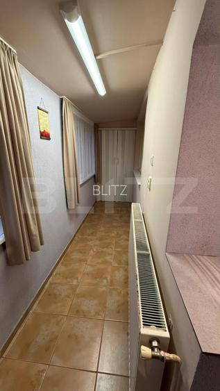 Apartament de vanzare, cu 2 camere, decomandate - 6