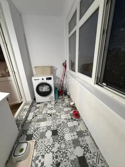 Apartament 3 camere Zona Ozana – Sector 3 | 7 minute metrou - 8