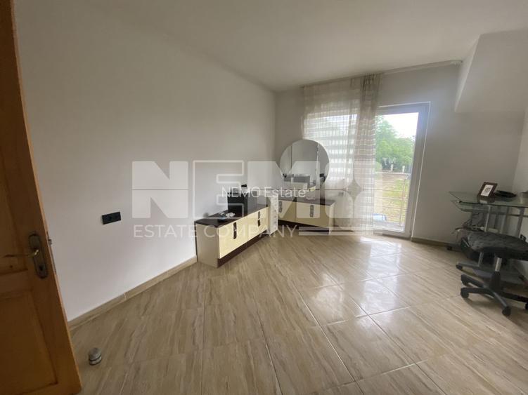 Vila la Padure | Sucevita | 160 MP - 6