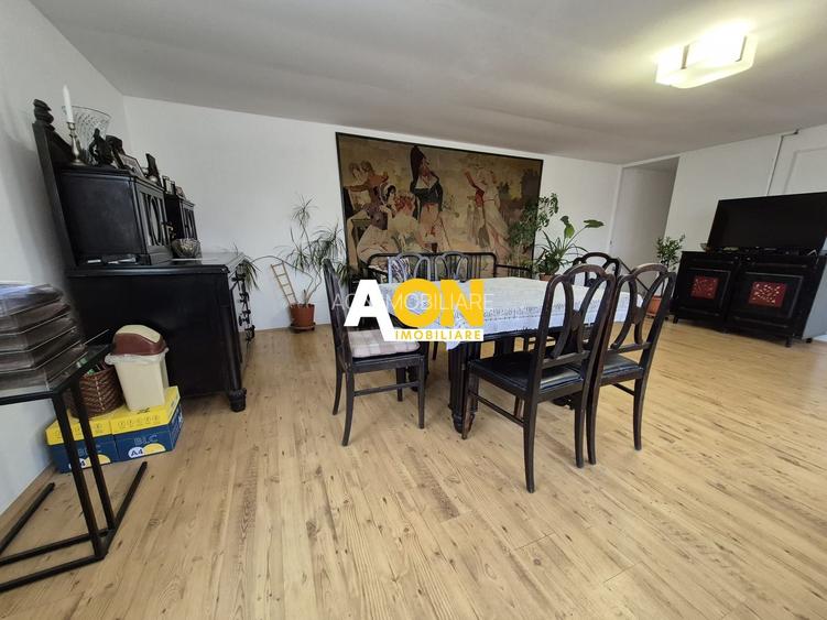 Casa 4 Camere, P+1, 194,39 mp, Teren 188 mp, Zona Centrala F. Buna - 11