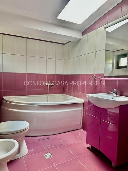 Vitan Mall, Mihai Bravu, Dristor metrou P+2 - 23