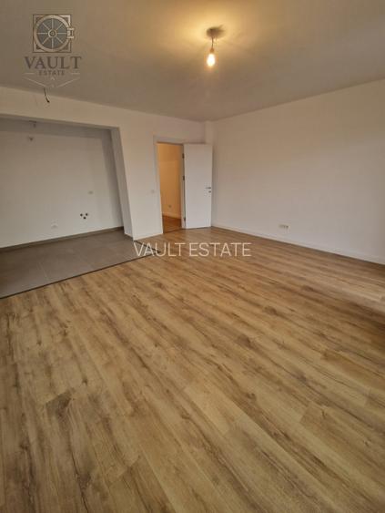 Penthouse 3 camere - Bloc Nou - Theodor Pallady + TVA - 4