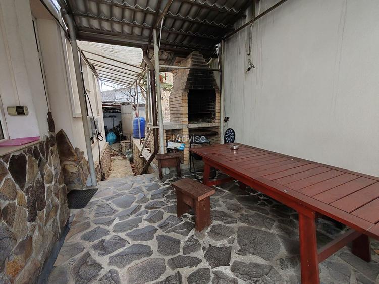 Spațiu de birouri - 12