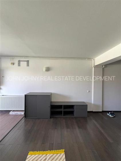 Garsoniera deosebita Str. Valea Furcii - 3