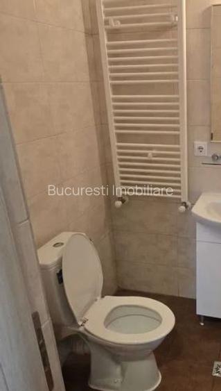 Apartament 2 Camere,Aparatorii Patriei,bl.2000,et.1/10,DECOMANDAT,centrala - 7