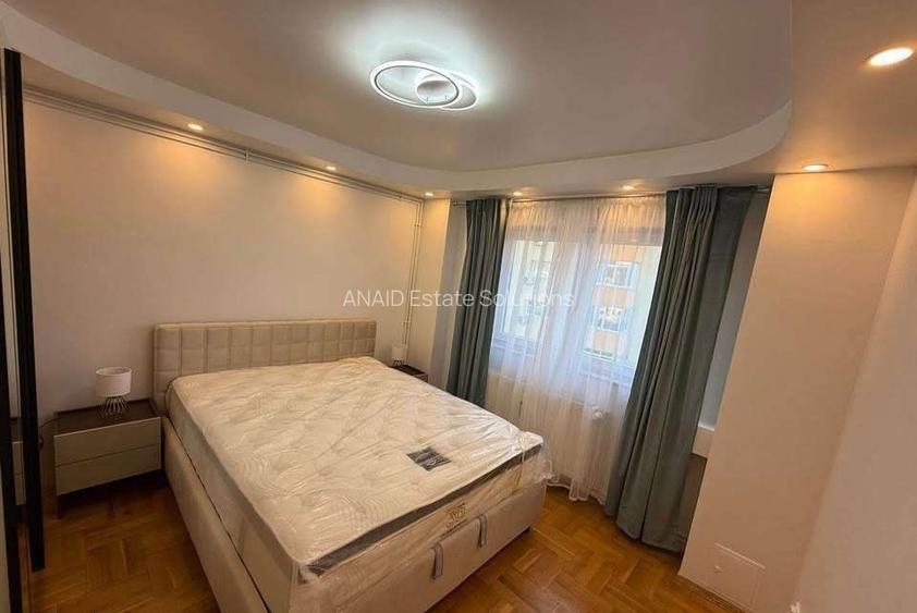 Apartament 2 camere - Dristor+centrala - 3