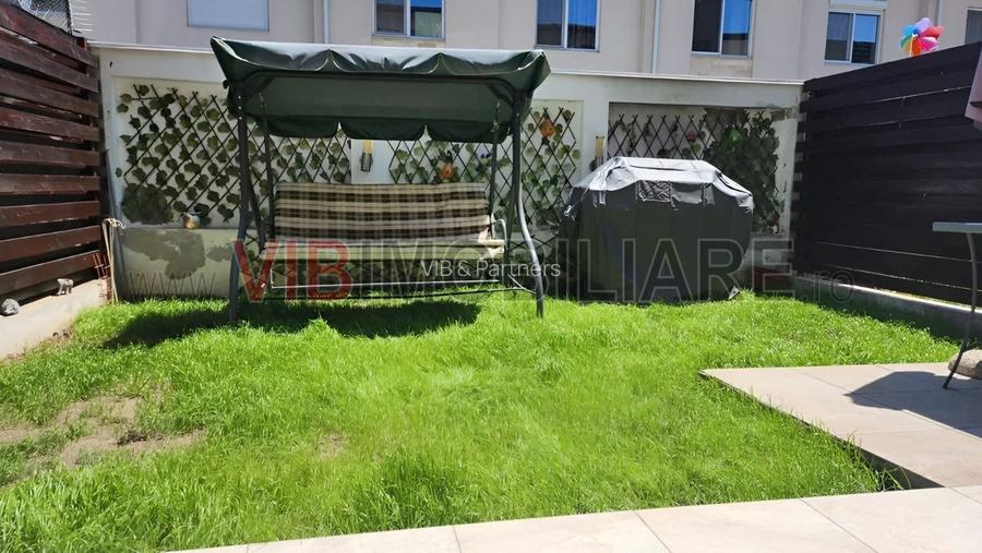 Vilă 5 camere | Avangarde Forest 2 |  Pet - Friendly - 7