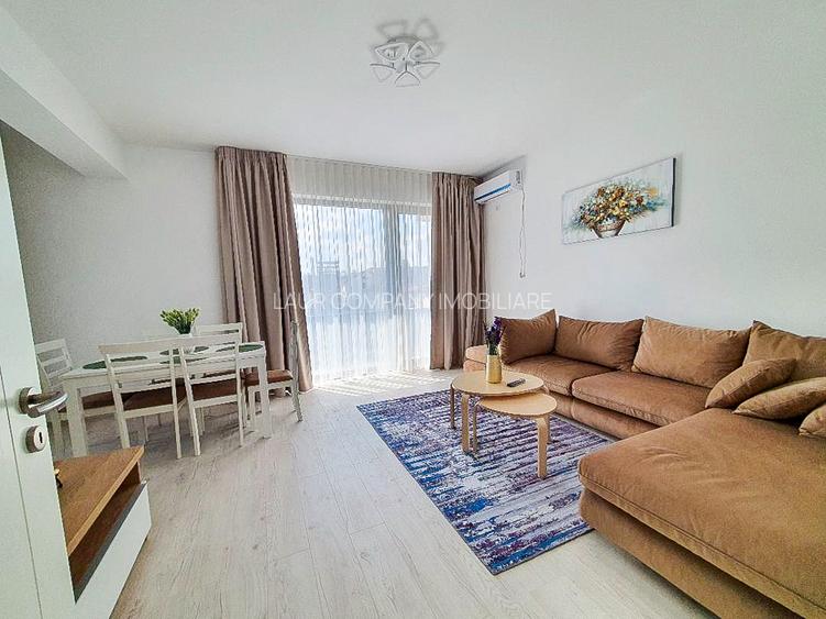 Apartament 3 camere ultracentral  Pitesti - 3