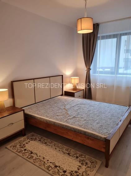 3 CAMERE_HILS BRAUNER_METROU NICOLAE TECLU - 14