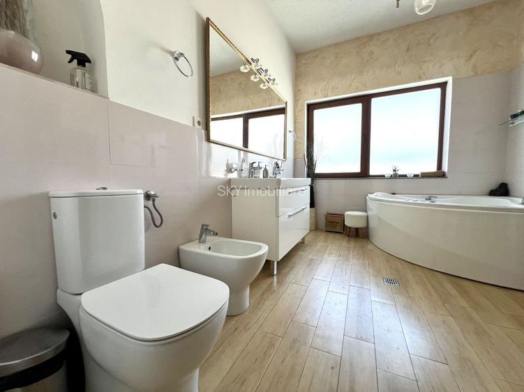 Oportunitate Unică 2 apartamente - 7