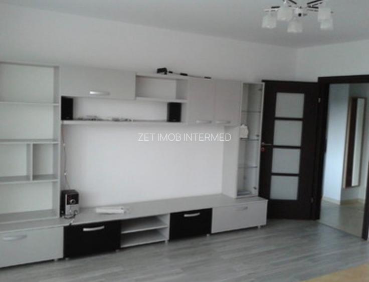 2 camere Dristor - str. Emanoil Buteica *parcare subterana* - 2