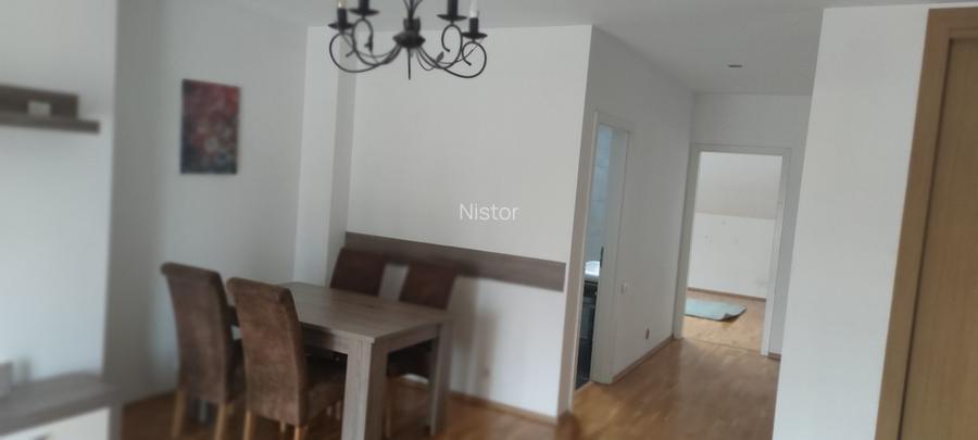 Particular vand apartament  in  PIPERA complex IBIZA SOL - 13