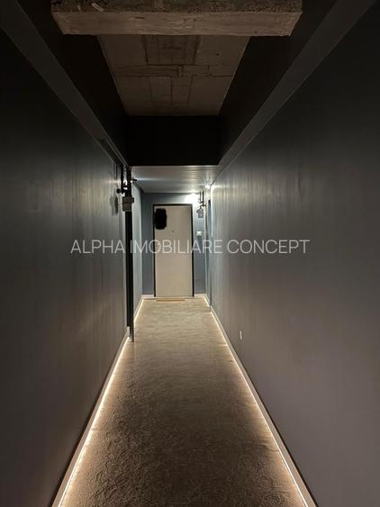 EXCLUSIVITATE 2 CAMERE - SPITALUL MILITAR - 20