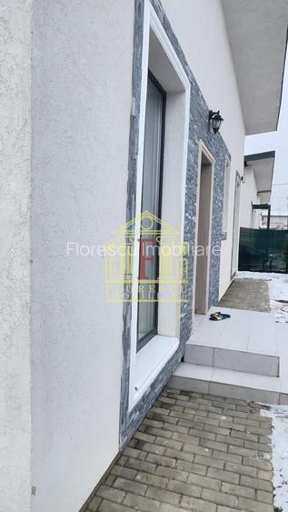 Casa premium! Visan! - 8