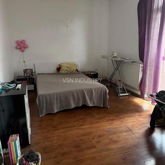 Casa de vanzare 3 camere 2 bai Bragadiru - 5