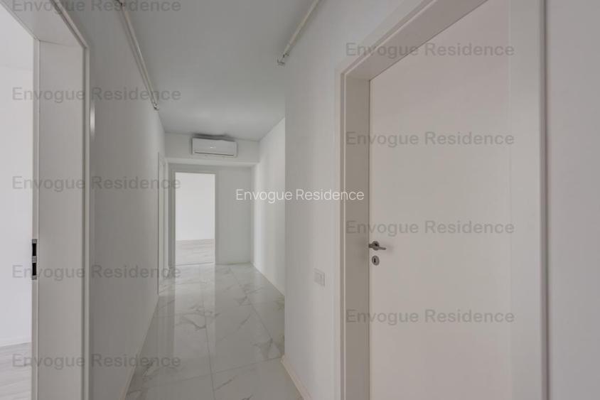 OFERTA Ap. 3 cam, Auchan - Iuliu Maniu, Envogue Residence - 10