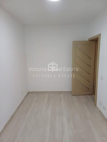 3 camere ultra central - 4