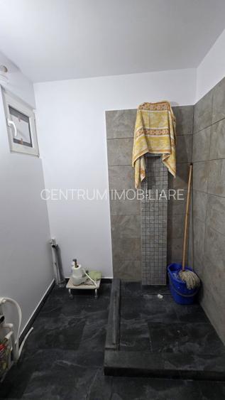 Vanzare 2 camere  Drumul Taberei piata - 7