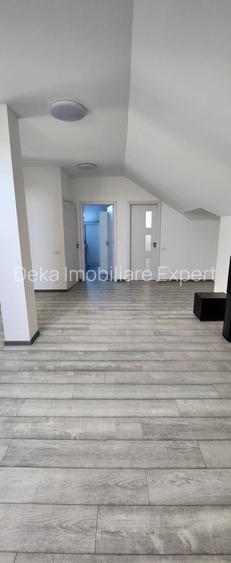 Vila 6 camere, mobilata, utilata-Bragadiru Independentei! - 28