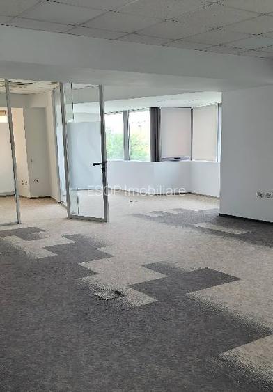 0% comision! Inchiriere birouri Baneasa, 300 - 1845 mp - 6
