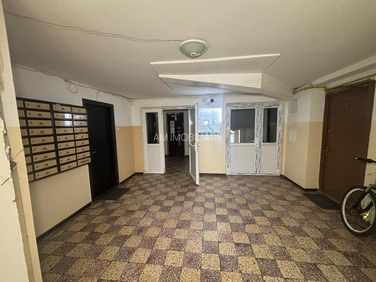 AP. 3 CAMERE THEODOR PALLADY, BUCATARIE INCHISA, 70 MP, COMISION 0% - 4