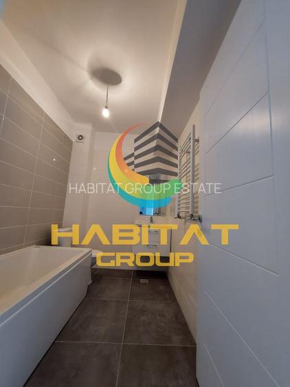 Duplex Cu Terasa Tip Penthouse Comision 0 Metrou Berceni - 8