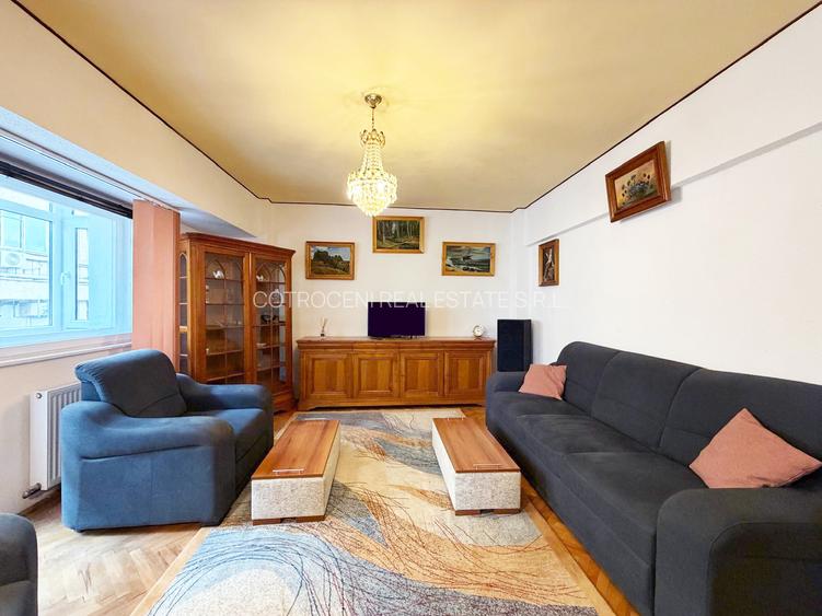 Ai vrea să stai în Unirii… sau chiar să trăiești acolo? - 2