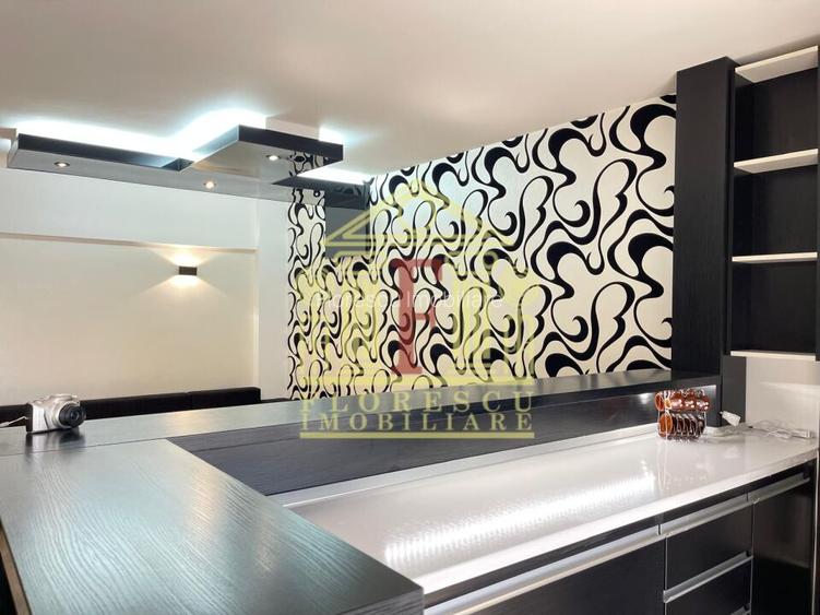 Zero Comision! Ultracentral! Langa Hampton by Hilton! - 2