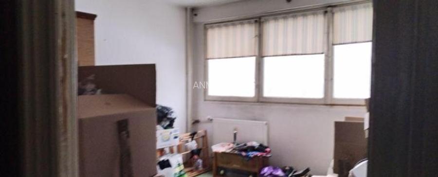 Apartament 2 camere decomandat etaj 1/4 metrou Tudor Vladimirescu - 2