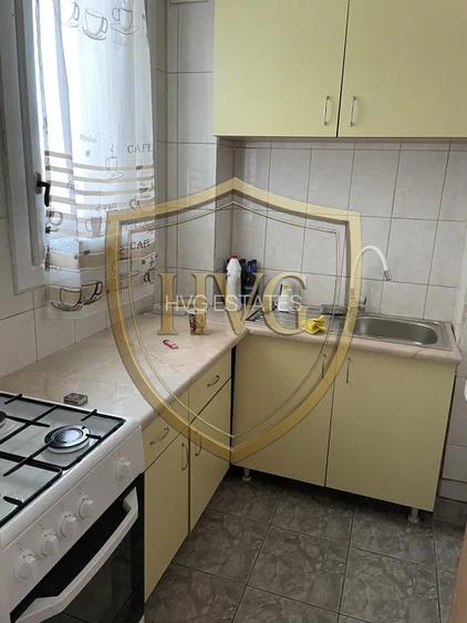 Apartament cu 2 camere | Proximitate metrou | Drumul Taberei - 4